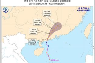 可惜了很硬的关键三分！东契奇29中14空砍39分7板6助2断2帽